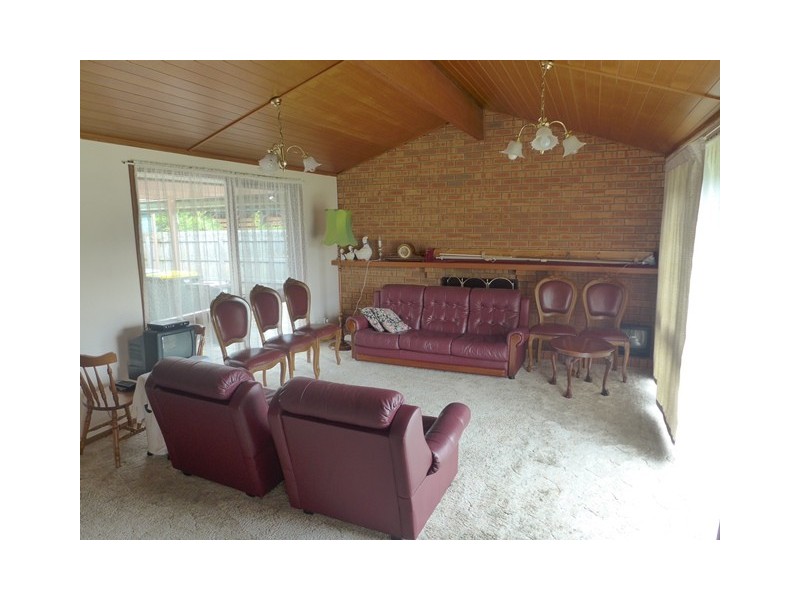 16 Westmoreland Street, St Albans Park VIC 3219