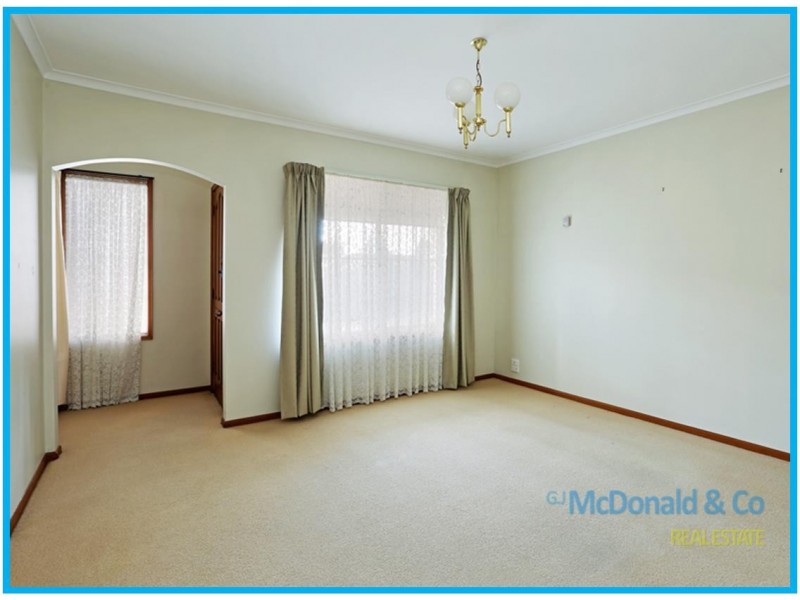 2/250 Myers Street, Geelong VIC 3220