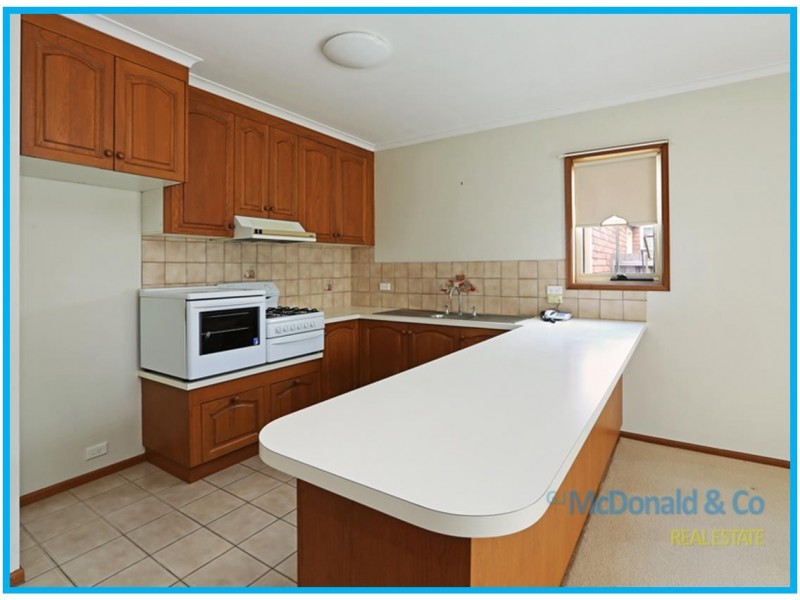 2/250 Myers Street, Geelong VIC 3220