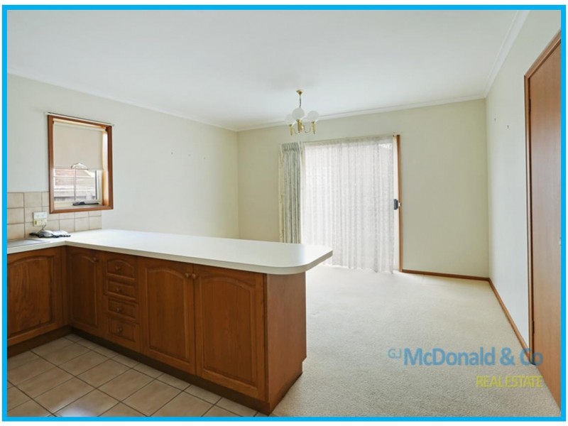 2/250 Myers Street, Geelong VIC 3220