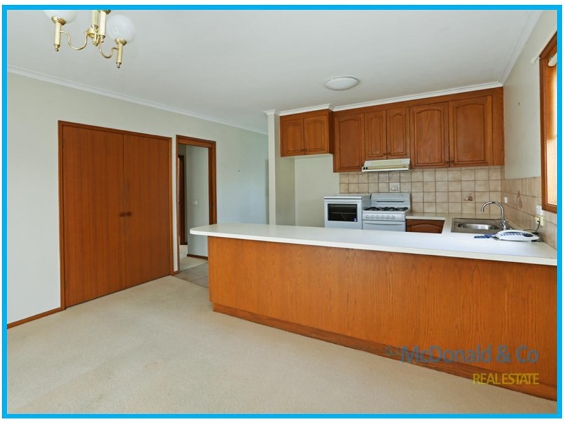 2/250 Myers Street, Geelong VIC 3220