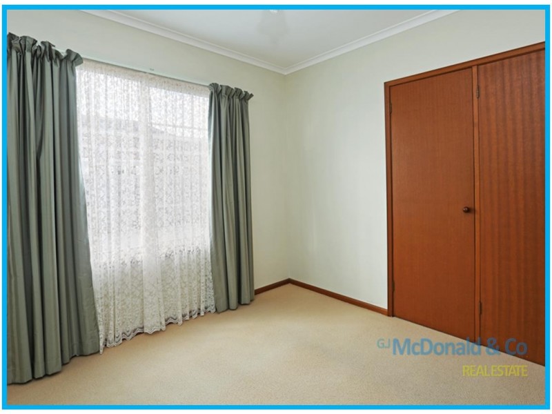 2/250 Myers Street, Geelong VIC 3220