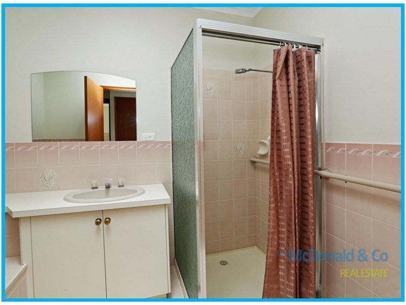 2/250 Myers Street, Geelong VIC 3220