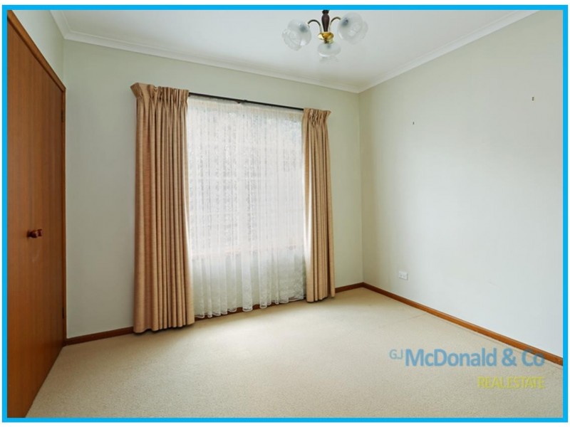 2/250 Myers Street, Geelong VIC 3220