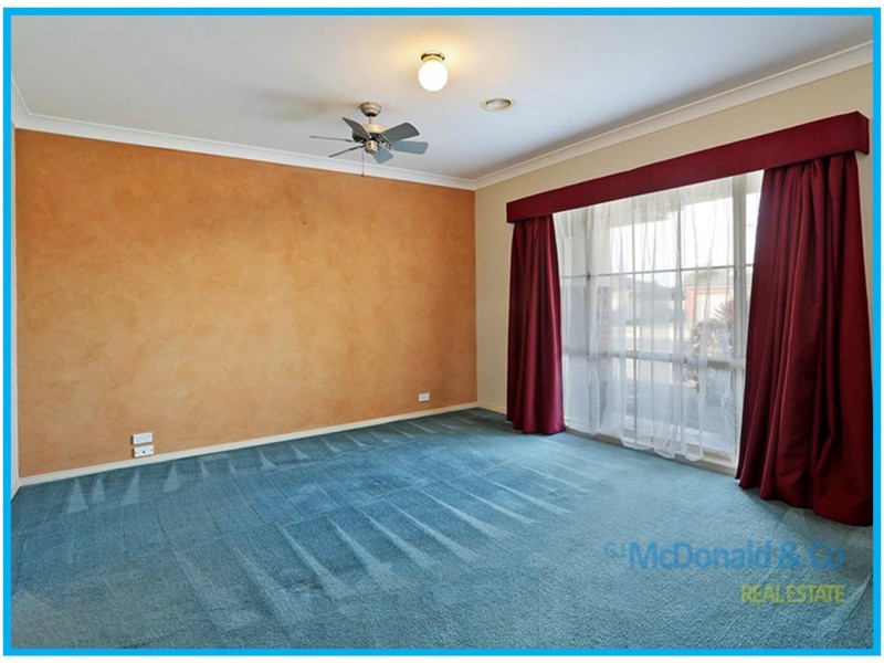 4-5 Sparrow Court, Lara VIC 3212