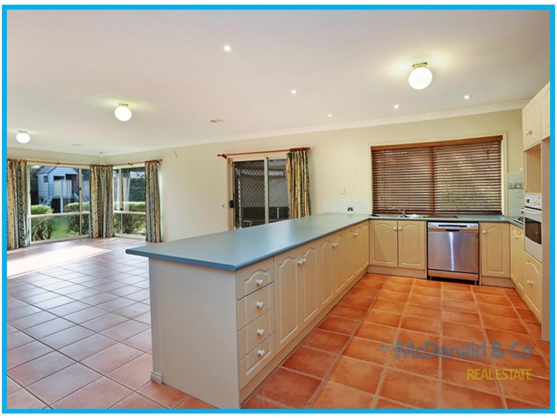 4-5 Sparrow Court, Lara VIC 3212