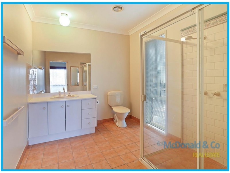 4-5 Sparrow Court, Lara VIC 3212