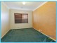 4-5 Sparrow Court, Lara VIC 3212