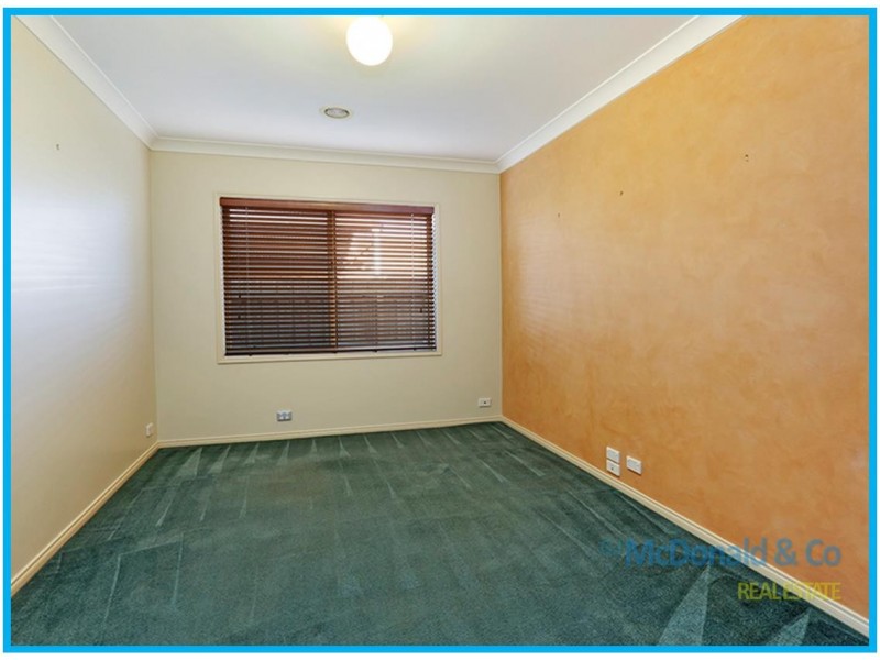 4-5 Sparrow Court, Lara VIC 3212