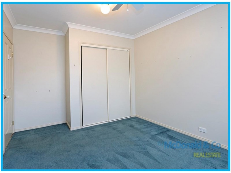 4-5 Sparrow Court, Lara VIC 3212