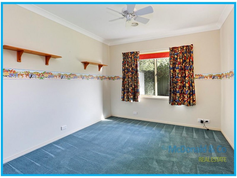 4-5 Sparrow Court, Lara VIC 3212