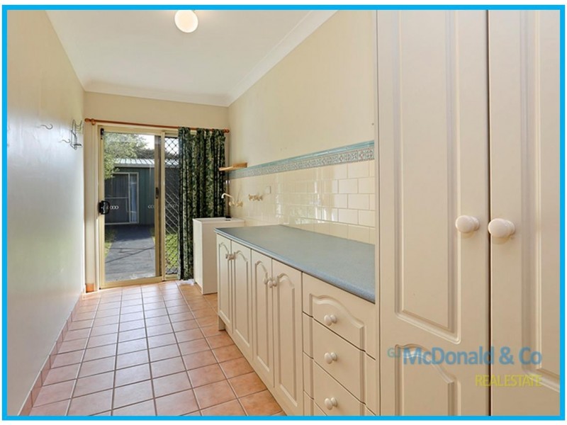 4-5 Sparrow Court, Lara VIC 3212