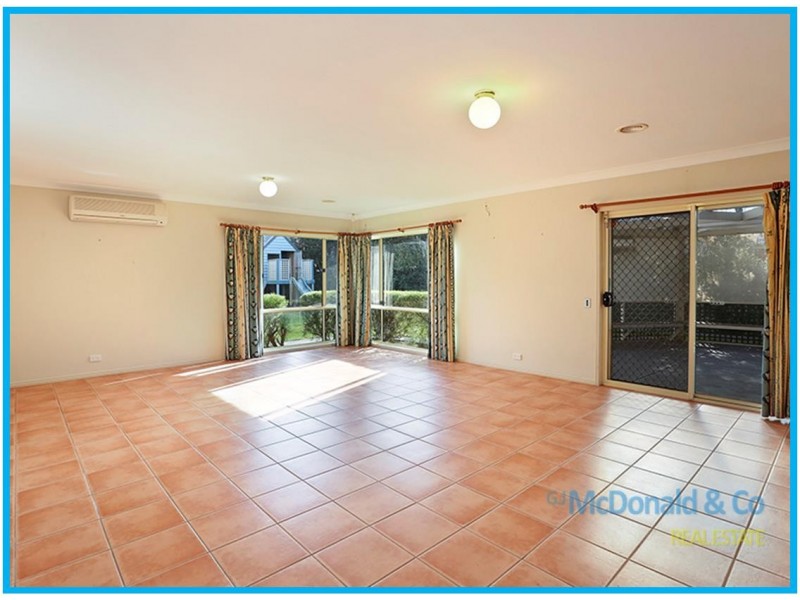 4-5 Sparrow Court, Lara VIC 3212