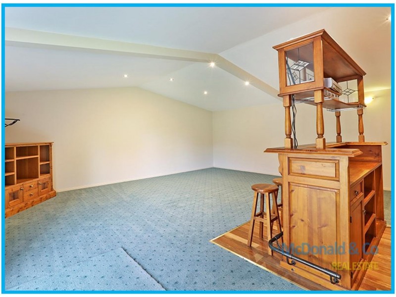 4-5 Sparrow Court, Lara VIC 3212