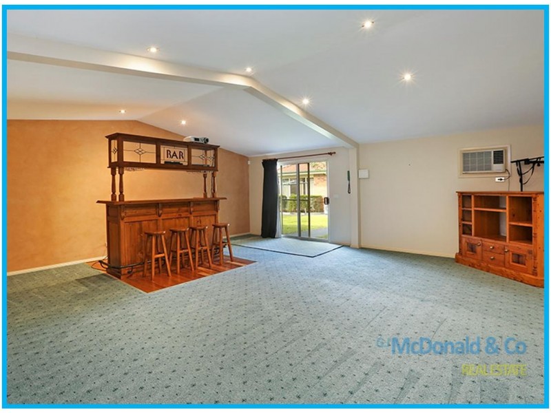 4-5 Sparrow Court, Lara VIC 3212