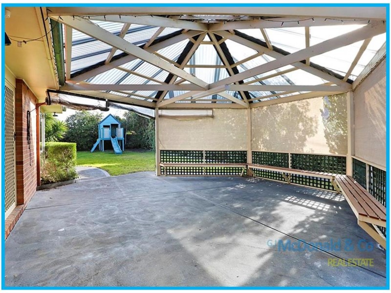 4-5 Sparrow Court, Lara VIC 3212