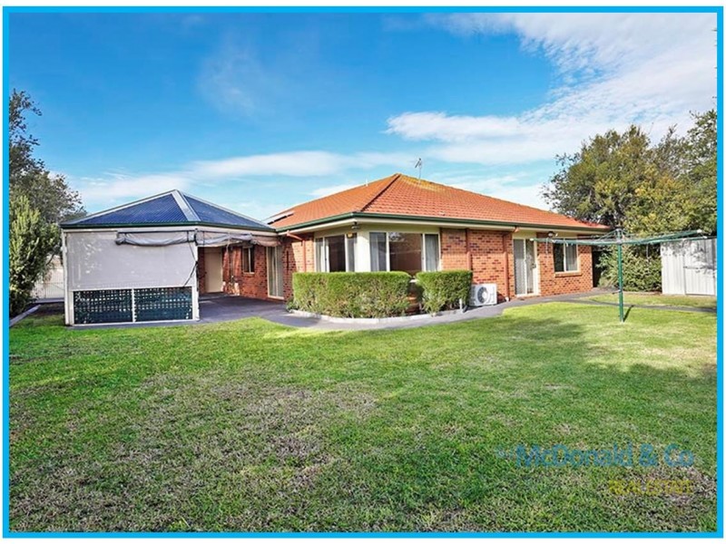 4-5 Sparrow Court, Lara VIC 3212