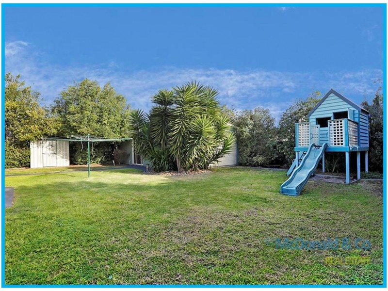 4-5 Sparrow Court, Lara VIC 3212