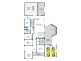 4-5 Sparrow Court, Lara VIC 3212 Floorplan
