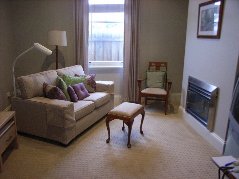 2 Henry Street, Geelong VIC 3220