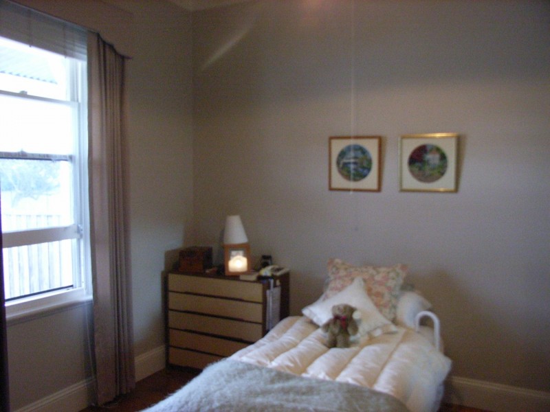 2 Henry Street, Geelong VIC 3220