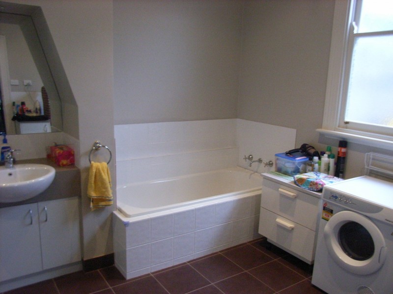 2 Henry Street, Geelong VIC 3220