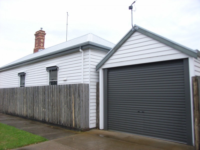 2 Henry Street, Geelong VIC 3220