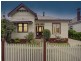 8 Wattletree Road, Geelong VIC 3220