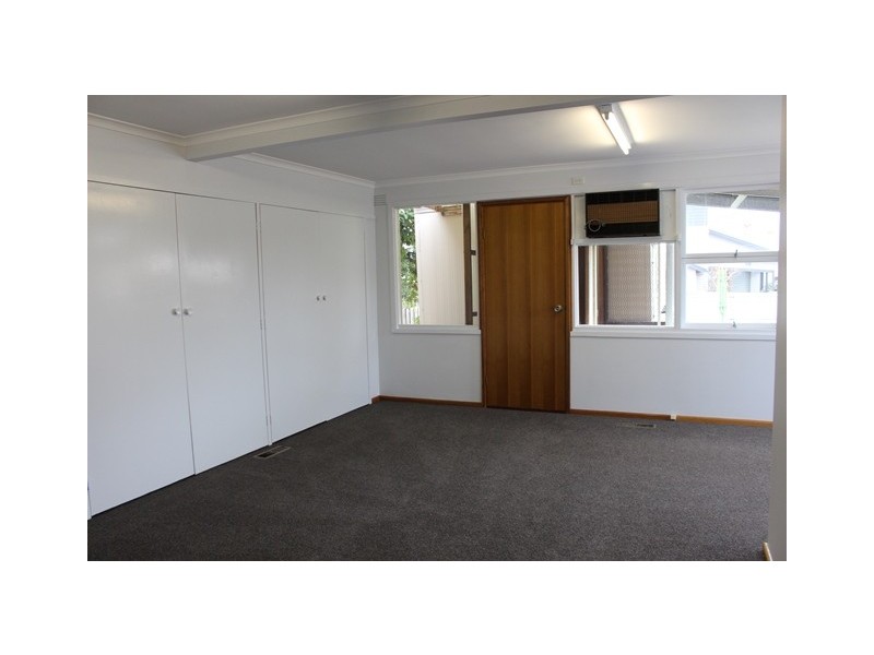 8 Wattletree Road, Geelong VIC 3220