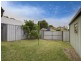 8 Wattletree Road, Geelong VIC 3220