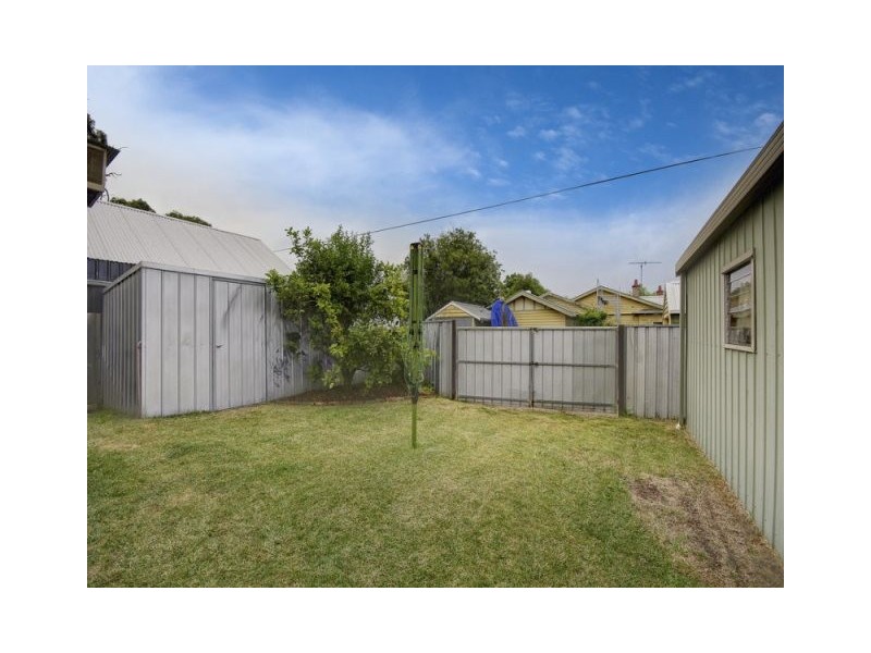 8 Wattletree Road, Geelong VIC 3220