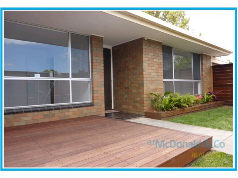 6a Glenleith Court, Geelong VIC 3220