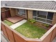 6a Glenleith Court, Geelong VIC 3220