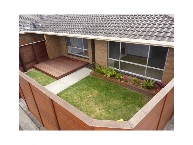 6a Glenleith Court, Geelong VIC 3220