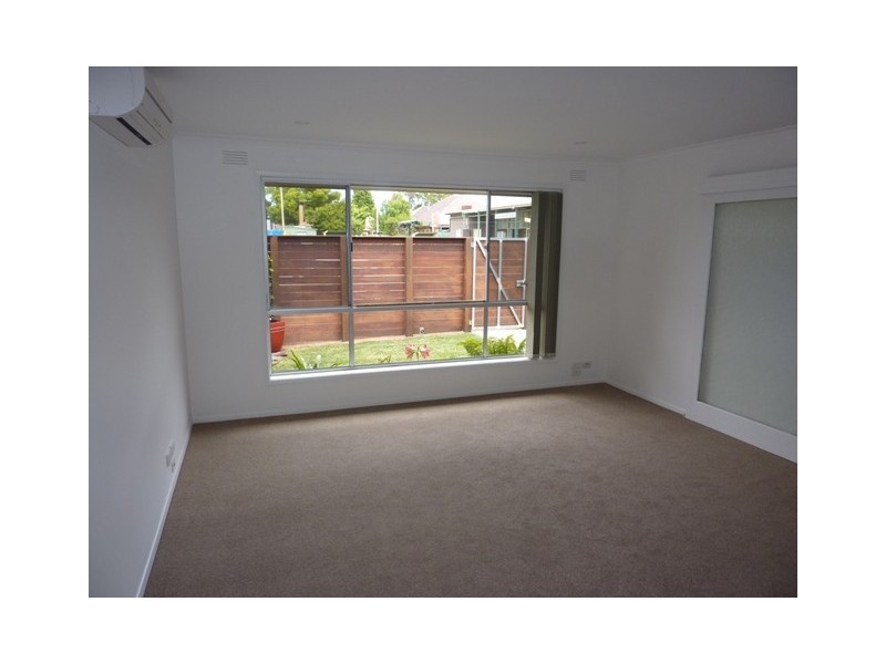 6a Glenleith Court, Geelong VIC 3220