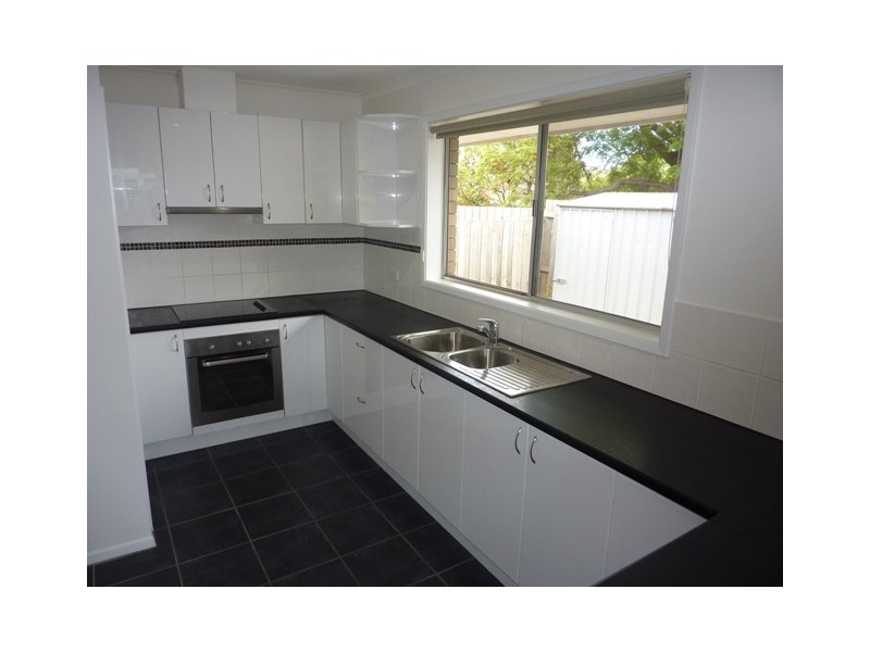 6a Glenleith Court, Geelong VIC 3220