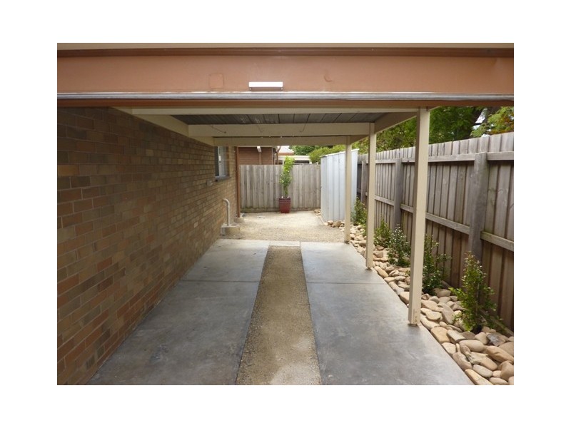 6a Glenleith Court, Geelong VIC 3220