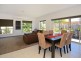 50 Poplar Street, Newcomb VIC 3219