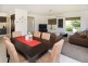 50 Poplar Street, Newcomb VIC 3219