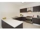 50 Poplar Street, Newcomb VIC 3219