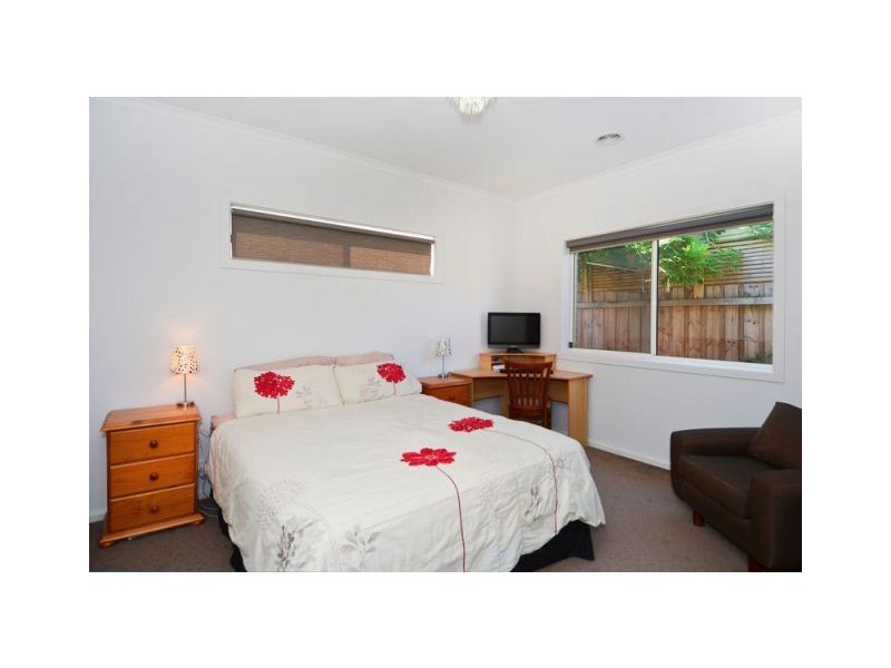 50 Poplar Street, Newcomb VIC 3219