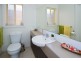 50 Poplar Street, Newcomb VIC 3219