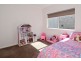 50 Poplar Street, Newcomb VIC 3219