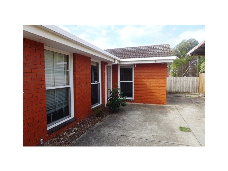 4/20 Wirksworth Street, Herne Hill VIC 3218