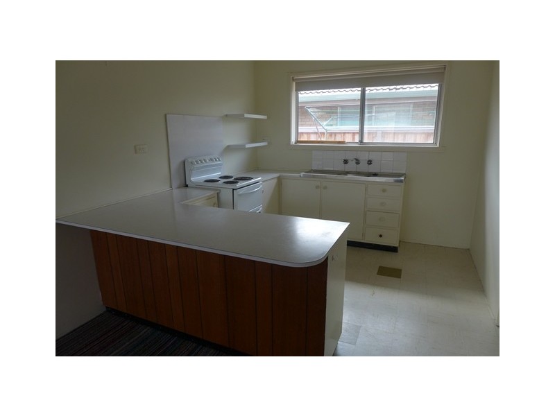 4/20 Wirksworth Street, Herne Hill VIC 3218