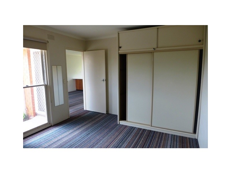 4/20 Wirksworth Street, Herne Hill VIC 3218