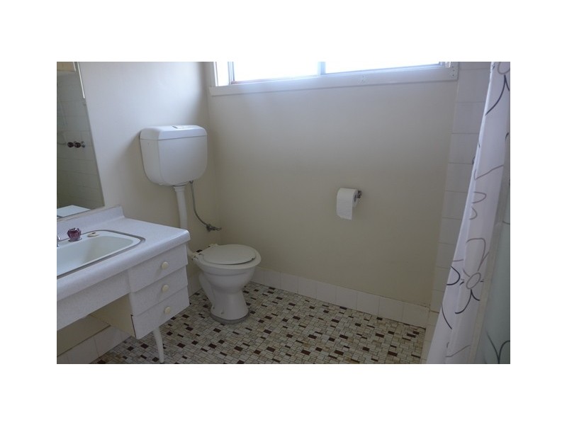 4/20 Wirksworth Street, Herne Hill VIC 3218