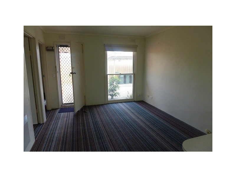 4/20 Wirksworth Street, Herne Hill VIC 3218