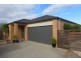 7 Plumber Court, Grovedale VIC 3216