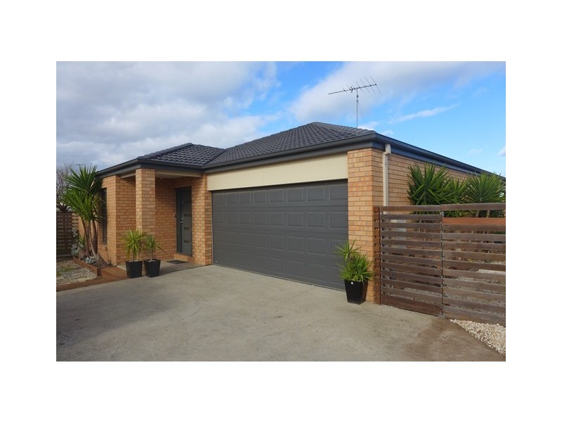 7 Plumber Court, Grovedale VIC 3216